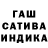 А ПВП кристаллы Nina Gangha