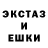 ЭКСТАЗИ круглые MIX PEL
