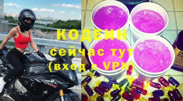 винт Алзамай