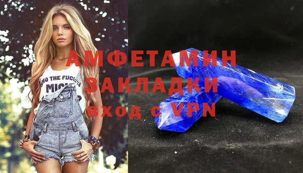 винт Алзамай