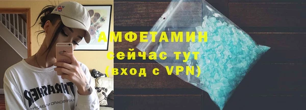 винт Алзамай
