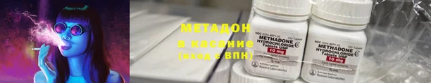 винт Алзамай